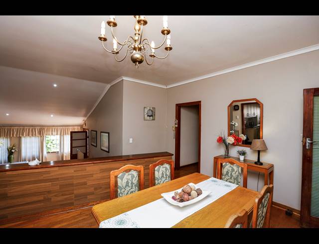 3 BEDROOM HOUSE FOR SALE IN CARRINGTON HEIGHTS